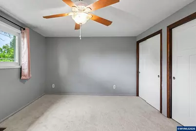 4435 Panther Ct NE, Keizer, OR 97303 - Photo 24