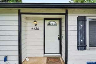 4435 Panther Ct NE, Keizer, OR 97303 - Photo 2