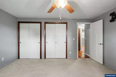 4435 Panther Ct NE, Keizer, OR 97303 - Photo 34