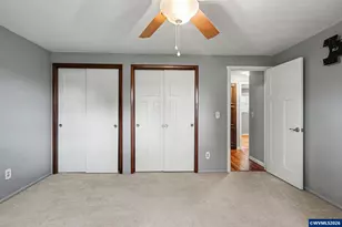 4435 Panther Ct NE, Keizer, OR 97303 - Photo 34