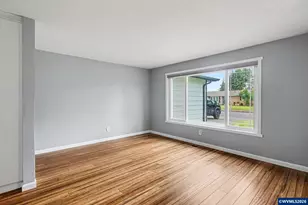 4435 Panther Ct NE, Keizer, OR 97303 - Photo 28