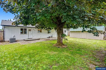 4435 Panther Ct NE, Keizer, OR 97303 - Photo 44