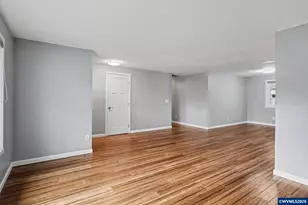 4435 Panther Ct NE, Keizer, OR 97303 - Photo 10