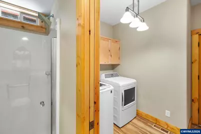 210 SE Whitten Rd, Mill City, OR 97360 - Photo 22