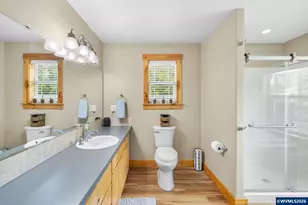 210 SE Whitten Rd, Mill City, OR 97360 - Photo 32