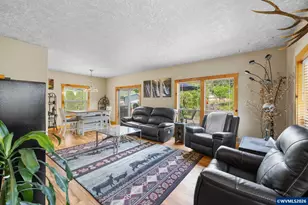 210 SE Whitten Rd, Mill City, OR 97360 - Photo 10