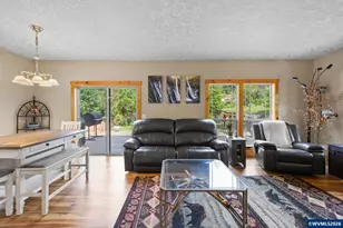 210 SE Whitten Rd, Mill City, OR 97360 - Photo 24