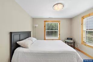 210 SE Whitten Rd, Mill City, OR 97360 - Photo 36