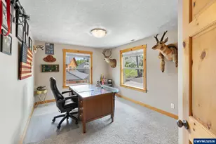 210 SE Whitten Rd, Mill City, OR 97360 - Photo 38