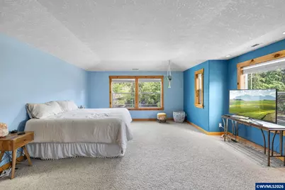 210 SE Whitten Rd, Mill City, OR 97360 - Photo 26