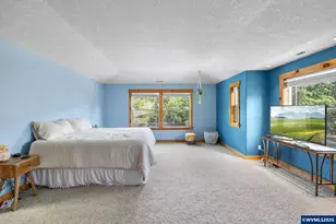 210 SE Whitten Rd, Mill City, OR 97360 - Photo 26