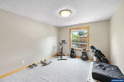 210 SE Whitten Rd, Mill City, OR 97360 - Photo 40