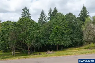 Lot 2300 NW Grandview Dr, Corvallis, OR 97330 - Photo 1