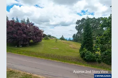 0 NW Grandview Dr, Corvallis, OR 97330 - Photo 2