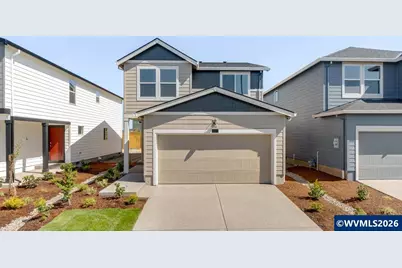 386 Reno St NE, Salem, OR 97301 - Photo 1