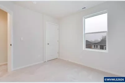 386 Reno St NE, Salem, OR 97301 - Photo 10