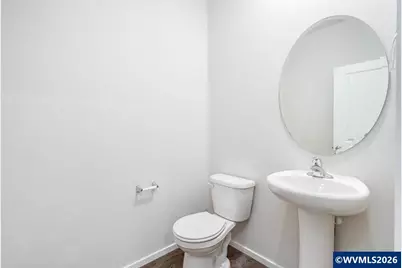 386 Reno St NE, Salem, OR 97301 - Photo 2