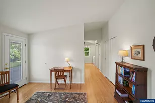 24886 Grange Hall Rd, Philomath, OR 97370 - Photo 16