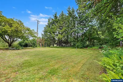 24886 Grange Hall Rd, Philomath, OR 97370 - Photo 40