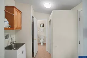 24886 Grange Hall Rd, Philomath, OR 97370 - Photo 24