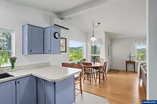 24886 Grange Hall Rd, Philomath, OR 97370 - Photo 12