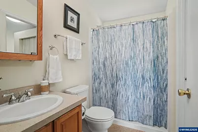 24886 Grange Hall Rd, Philomath, OR 97370 - Photo 22