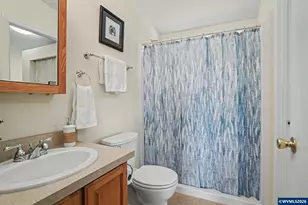 24886 Grange Hall Rd, Philomath, OR 97370 - Photo 22