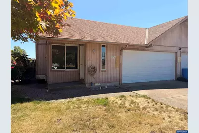 1276 Arabian Av SE, Salem, OR 97317 - Photo 28