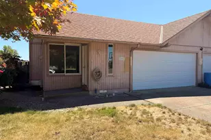1276 Arabian Ave SE, Salem, OR 97317 - Photo 28