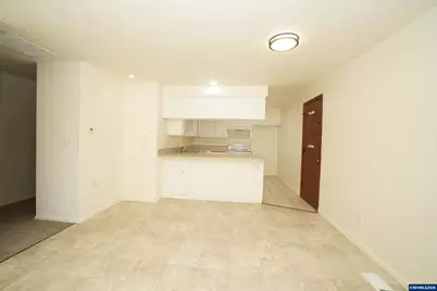 1276 Arabian Av SE, Salem, OR 97317 - Photo 8
