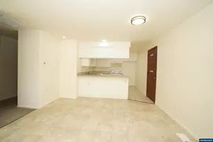 1276 Arabian Ave SE, Salem, OR 97317 - Photo 8