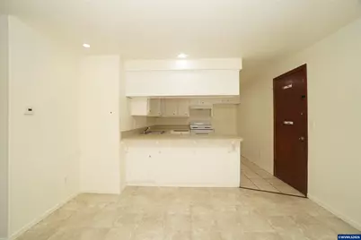1276 Arabian Av SE, Salem, OR 97317 - Photo 6