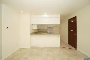 1276 Arabian Ave SE, Salem, OR 97317 - Photo 6