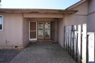 1276 Arabian Ave SE, Salem, OR 97317 - Photo 22