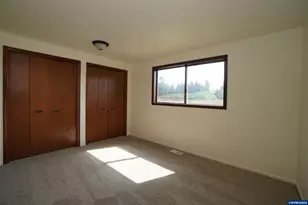 1276 Arabian Ave SE, Salem, OR 97317 - Photo 16