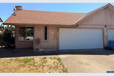 1276 Arabian Av SE, Salem, OR 97317 - Photo 1