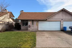 1276 Arabian Ave SE, Salem, OR 97317 - Photo 1