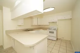 1276 Arabian Ave SE, Salem, OR 97317 - Photo 10
