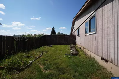 1276 Arabian Av SE, Salem, OR 97317 - Photo 24