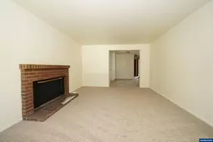 1276 Arabian Ave SE, Salem, OR 97317 - Photo 2