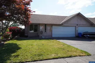 1276 Arabian Ave SE, Salem, OR 97317 - Photo 28
