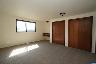 1276 Arabian Av SE, Salem, OR 97317 - Photo 14