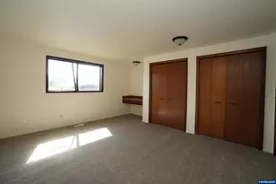 1276 Arabian Ave SE, Salem, OR 97317 - Photo 14