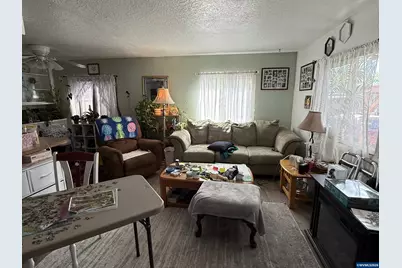 1143 Chemawa Lp NE, Keizer, OR 97303 - Photo 4