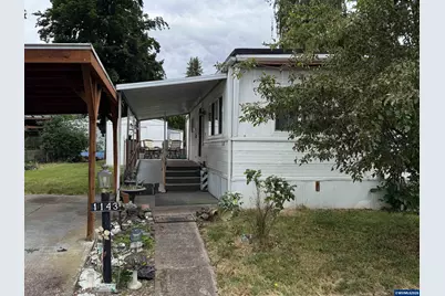 1143 Chemawa Lp NE, Keizer, OR 97303 - Photo 2