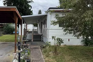 1143 Chemawa Lp NE, Keizer, OR 97303 - Photo 2