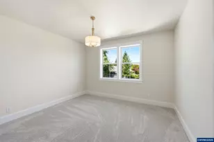 3814 Illahe Hill Dr S, Salem, OR 97302 - Photo 30