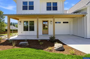 3814 Illahe Hill Dr S, Salem, OR 97302 - Photo 2