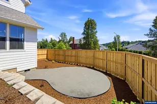 3814 Illahe Hill Dr S, Salem, OR 97302 - Photo 38