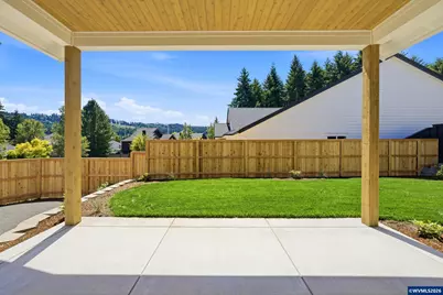 3814 Illahe Hill Dr S, Salem, OR 97302 - Photo 36